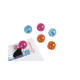 Магниты-шарики 14/0.05 голубые Magnetoplan Ball Blue Set (1666014)