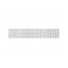Ленты календарные магнитные для годового планировщика 12365S Magnetoplan Calendar Strips Set (17311S)