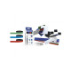 Набор планировщика 12365S Magnetoplan Manager Accessories Kit (37365)