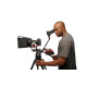 Крепление Zacuto EVF Tri Mount Kit (Z-ETM)