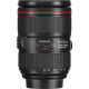 Об'єктив Canon EF 24-105mm f/4L II IS USM