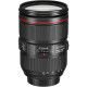 Об'єктив Canon EF 24-105mm f/4L II IS USM
