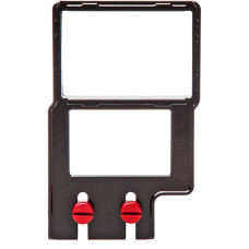 Рамка для корпуса камеры Zacuto Z-Finder 3.2" Mount Frame for Small DSLR Cameras (Z-MFSB32)