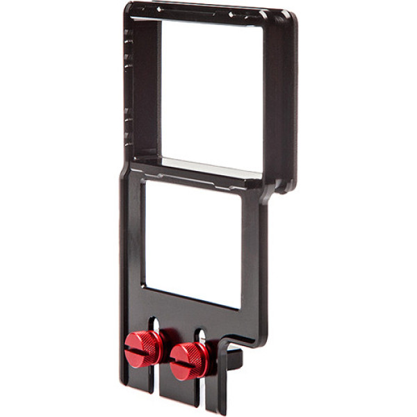 Рамка для корпуса камеры Zacuto Z-Finder 3.2" Mount Frame for Small DSLR Cameras (Z-MFSB32)