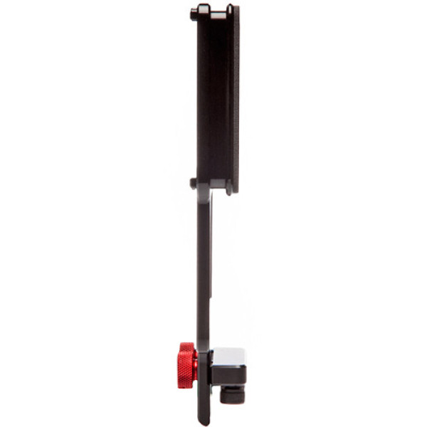 Рамка для корпуса камеры Zacuto Z-Finder 3.2" Mount Frame for Small DSLR Cameras (Z-MFSB32)