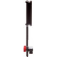 Рамка для корпуса камеры Zacuto Z-Finder 3.2" Mount Frame for Small DSLR Cameras (Z-MFSB32)