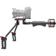 Плечевой упор Zacuto Bolt Action Shoulder-Mounted DSLR Support System (Z-DBA)