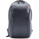 Рюкзак Peak Design Everyday Backpack Zip 15L Midnight (BEDBZ-15-MN-2)