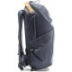 Рюкзак Peak Design Everyday Backpack Zip 15L Midnight (BEDBZ-15-MN-2)