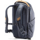Рюкзак Peak Design Everyday Backpack Zip 15L Midnight (BEDBZ-15-MN-2)