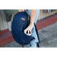 Рюкзак Peak Design Everyday Backpack Zip 15L Midnight (BEDBZ-15-MN-2)