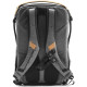 Рюкзак Peak Design Everyday Backpack 30L Charcoal (BEDB-30-CH-2)
