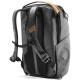 Рюкзак Peak Design Everyday Backpack 30L Charcoal (BEDB-30-CH-2)