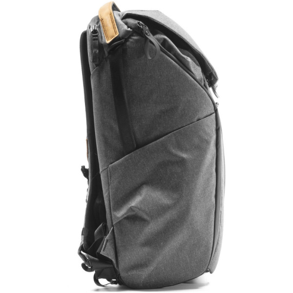 Рюкзак Peak Design Everyday Backpack 30L Charcoal (BEDB-30-CH-2)