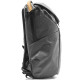 Рюкзак Peak Design Everyday Backpack 30L Charcoal (BEDB-30-CH-2)