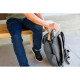 Рюкзак Peak Design Everyday Backpack 30L Charcoal (BEDB-30-CH-2)