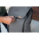 Рюкзак Peak Design Everyday Backpack 30L Charcoal (BEDB-30-CH-2)
