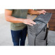 Рюкзак Peak Design Everyday Backpack 30L Charcoal (BEDB-30-CH-2)