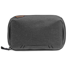 Сумка Peak Design Tech Pouch Charcoal (BTP-CH-2)