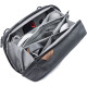 Сумка Peak Design Tech Pouch Charcoal (BTP-CH-2)