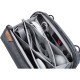 Сумка Peak Design Tech Pouch Charcoal (BTP-CH-2)