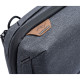 Сумка Peak Design Tech Pouch Charcoal (BTP-CH-2)