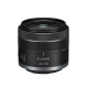 Объектив Canon RF 24-50mm f/4.5-6.3 IS STM