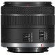 Объектив Canon RF 24-50mm f/4.5-6.3 IS STM