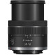 Объектив Canon RF 24-50mm f/4.5-6.3 IS STM