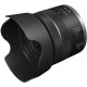 Объектив Canon RF 24-50mm f/4.5-6.3 IS STM