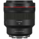 Объектив Canon RF 85mm f/1.2L USM
