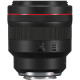 Объектив Canon RF 85mm f/1.2L USM