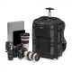 Рюкзак Lowepro Pro Trekker RLX 450 AW II (LP37272-GRL)