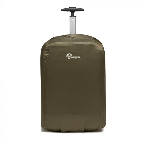 Рюкзак Lowepro Pro Trekker RLX 450 AW II (LP37272-GRL)
