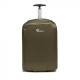 Рюкзак Lowepro Pro Trekker RLX 450 AW II (LP37272-GRL)