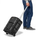 Рюкзак Lowepro Pro Trekker RLX 450 AW II (LP37272-GRL)