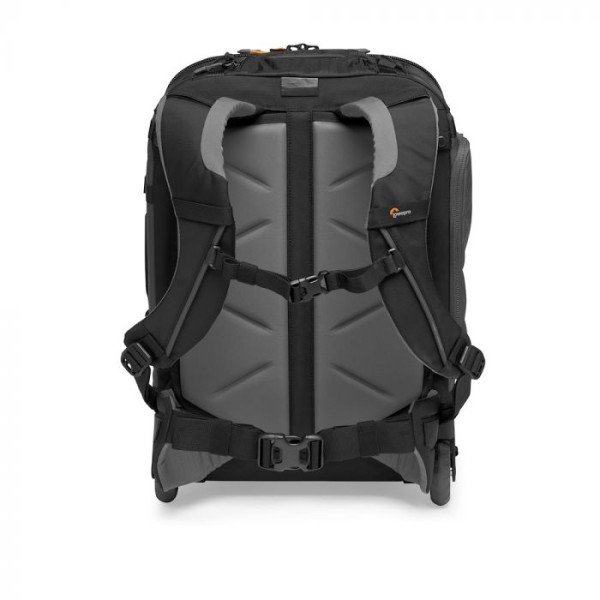 Рюкзак Lowepro Pro Trekker RLX 450 AW II (LP37272-GRL)