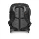 Рюкзак Lowepro Pro Trekker RLX 450 AW II (LP37272-GRL)