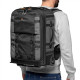Рюкзак Lowepro Pro Trekker RLX 450 AW II (LP37272-GRL)