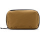 Сумка Peak Design Tech Pouch Coyote (BTP-CY-3)