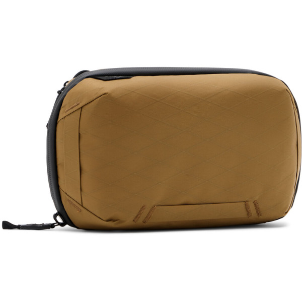 Сумка Peak Design Tech Pouch Coyote (BTP-CY-3)