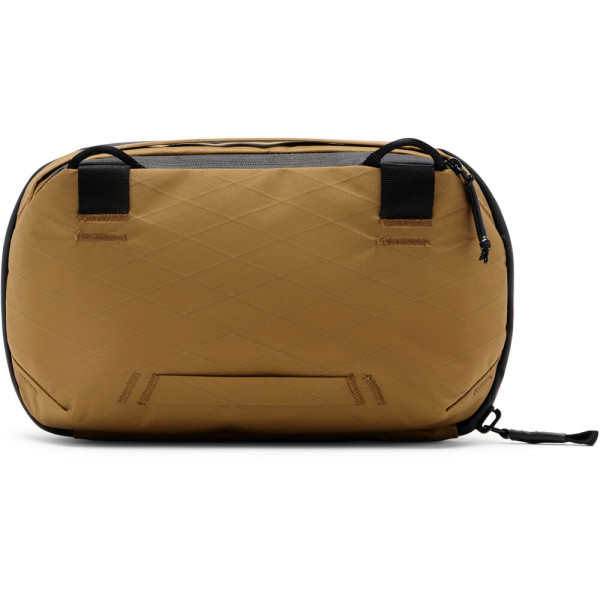 Сумка Peak Design Tech Pouch Coyote (BTP-CY-3)