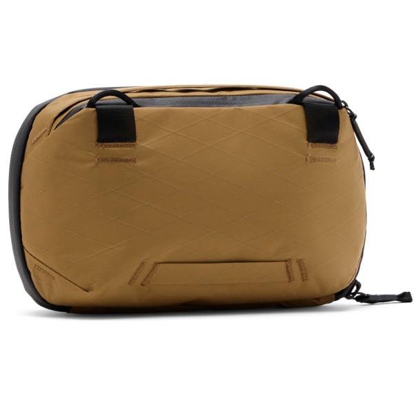Сумка Peak Design Tech Pouch Coyote (BTP-CY-3)