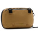 Сумка Peak Design Tech Pouch Coyote (BTP-CY-3)
