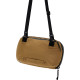 Сумка Peak Design Tech Pouch Coyote (BTP-CY-3)