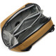 Сумка Peak Design Tech Pouch Coyote (BTP-CY-3)