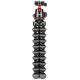 Штатив JOBY GorillaPod 5K Kit Black/Charc (JB91508-BWW) 