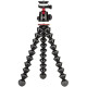Штатив JOBY GorillaPod 5K Kit Black/Charc (JB91508-BWW) 