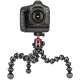 Штатив JOBY GorillaPod 5K Kit Black/Charc (JB91508-BWW) 