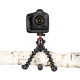 Штатив JOBY GorillaPod 5K Kit Black/Charc (JB91508-BWW) 